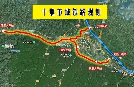 湖北宜昌和襄阳的“地铁梦”，算是彻底醒了，但也换了种活法。最近湖北轨道交通风向很