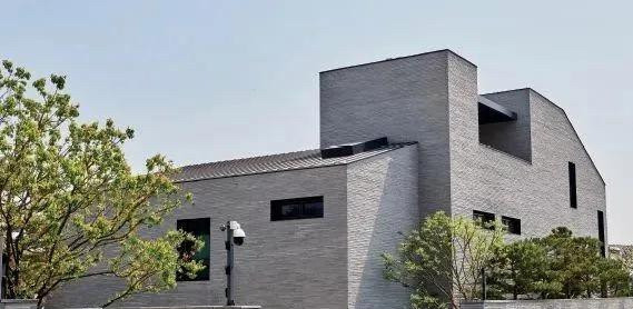 总统官邸换人住半年天呐，韩国总统李在明竟然住进了前总统尹