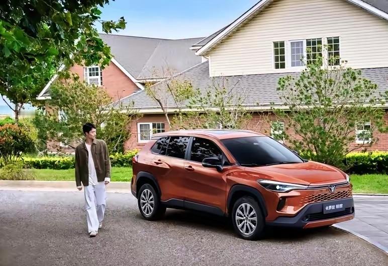 世界上汽车质量较好的5大品牌：第一：雷克萨斯；第二：沃尔沃；第三：丰