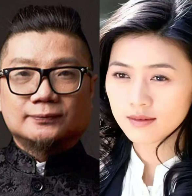 田海蓉今晚估计睡不着觉了。没想到一夜间她成了大家关注的对象，并非是出演了什