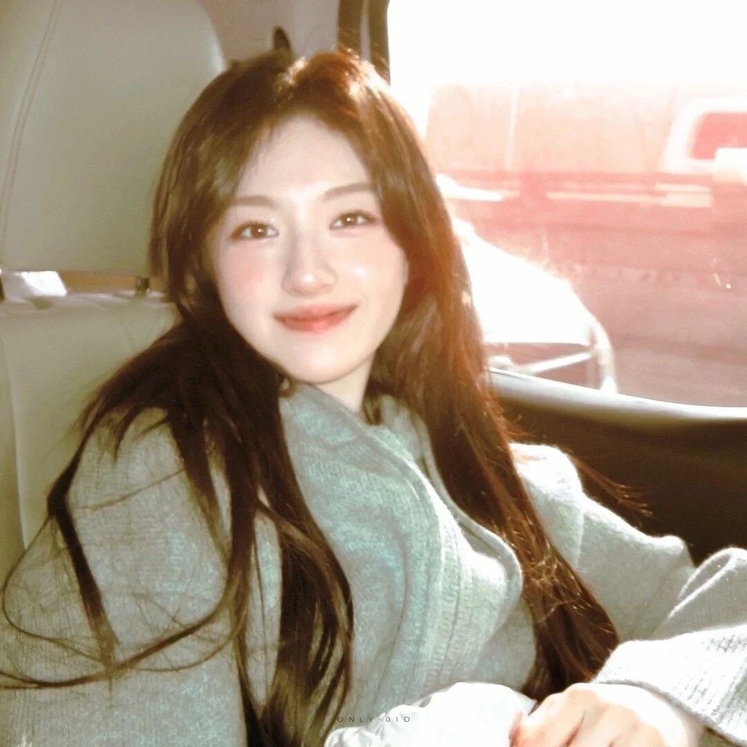 分享一期李兰迪头像🍁