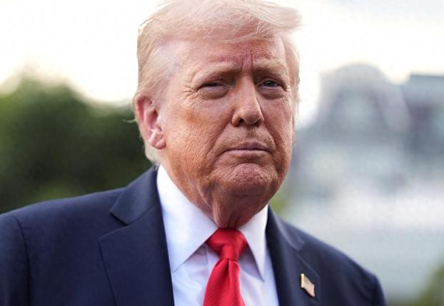 比芯片战更致命，美国突袭全球港口，要从新领域肢解中国布局？英国主流媒体爆料：美