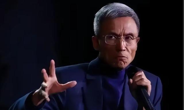 为什么说中国的公知需要一次肃清？举个挺多年前的例子，2011年，一帮“公知”对中