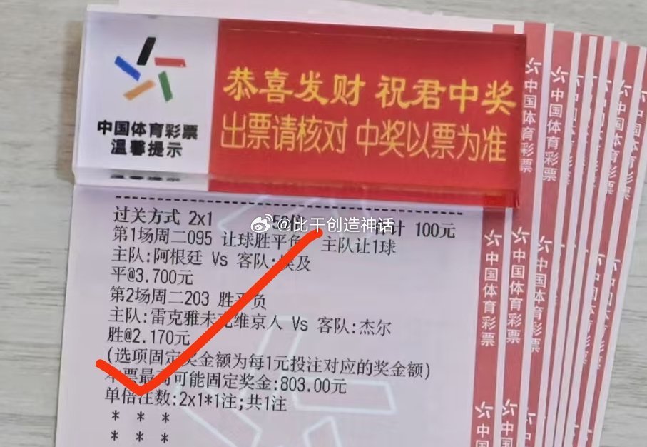 恭喜群内小哥拿下二串