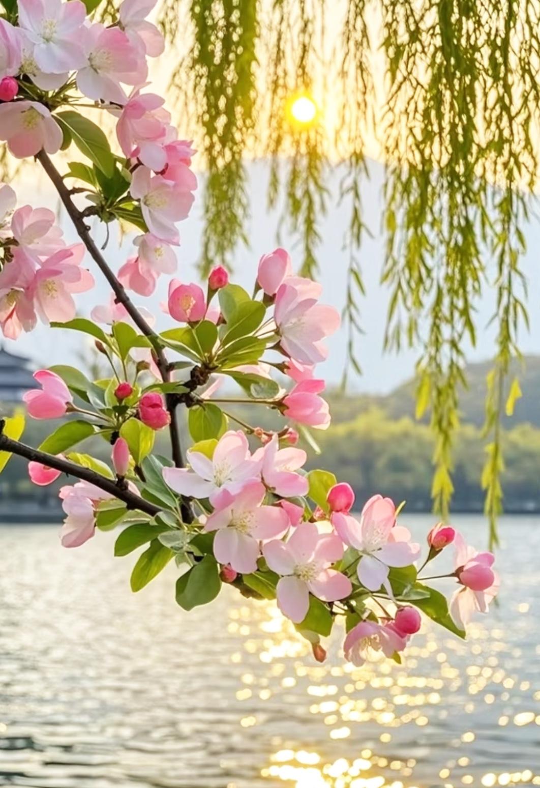 人到中年，一个很绝的心态：你给我，我也不要了。那些曾经掏心掏肺的人，那些耗尽