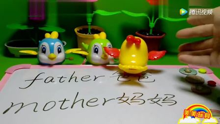 15988127105741886825.jpg?id=0