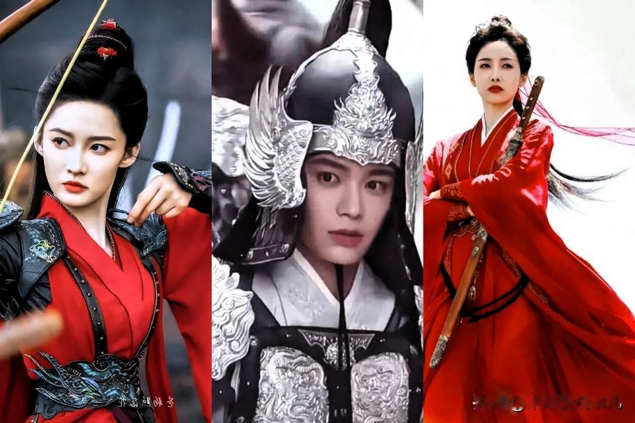 宋茜现在比吃的苍蝇还难受，她怎么也没有想到？宋茜和丁禹兮，一个是当红女演员