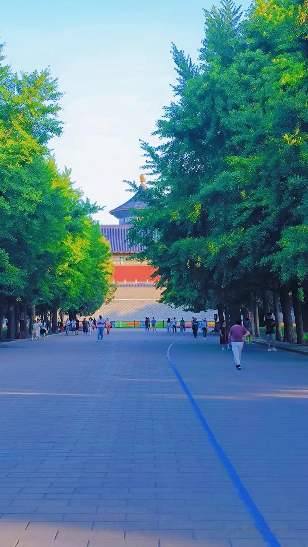 有一女子想去北京旅游，自己又没有钱。于是就向男朋友撒娇，要一万块钱，赞助自己去北