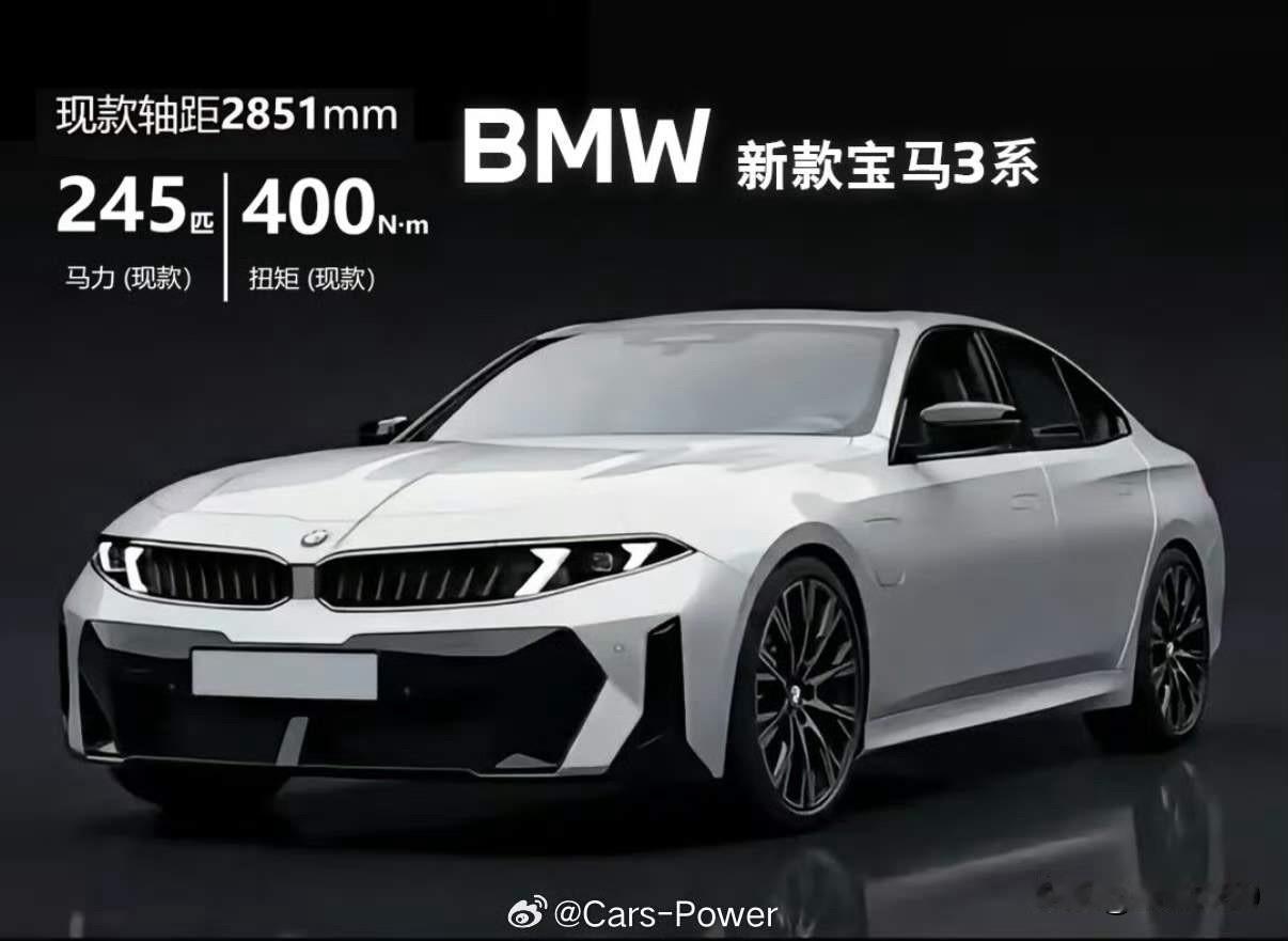 2020年，奔驰C级在我国卖了：14.9万辆。2021年，奔驰C级在我国卖了：