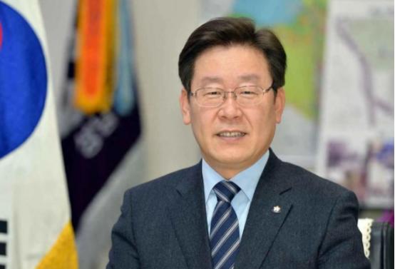 这回是真的彻底乱套了！从北京传出一则重磅消息，韩国代表团竟然绕开美日，直接坐到了