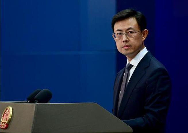 就在刚刚中方正式对日本发出抗议“93阅兵式”马上到来，日本为了添乱，竟直接通
