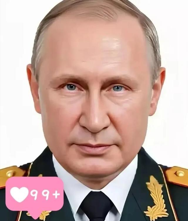 俄罗斯总统传来消息，2026年4月11日，俄罗斯总统普京在克里姆林宫的一场重磅会