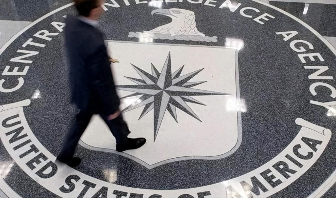 大量特务被捕，美国中情局叫苦连天，中国为何能让间谍寸步难行？这并非偶然，而是