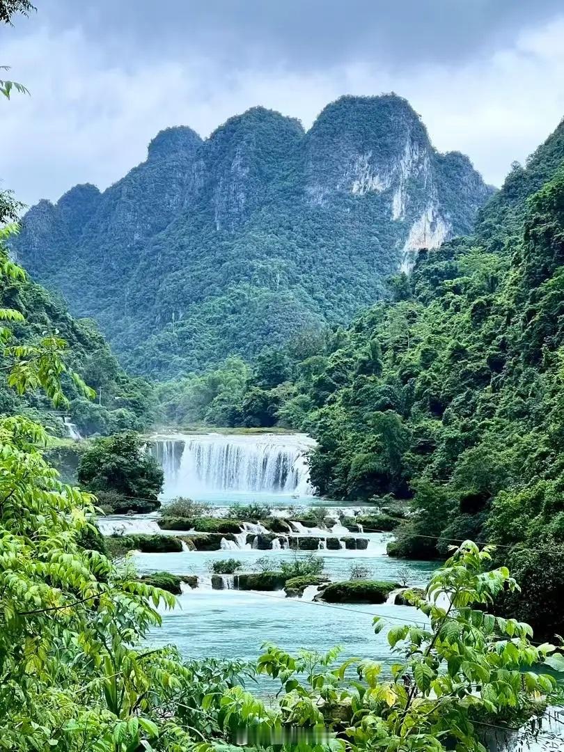 投资股市，重在低点，成本足够低，而不是优质。这是我总结了二十年的经验，简单，但是