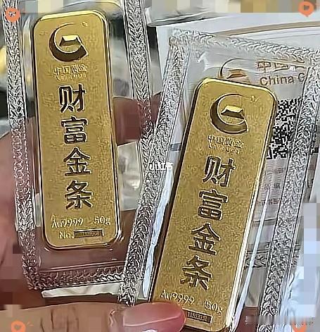 奉劝大家，​就现在这个行情。​手里但凡有20万30万现金的，务必不要想着用钱