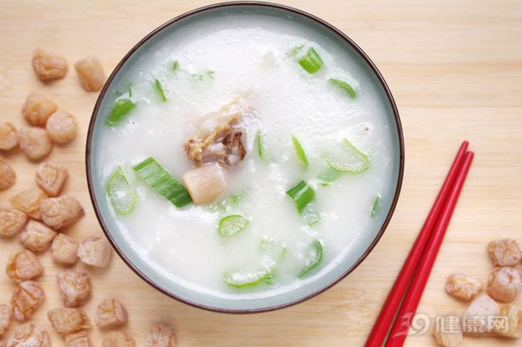 消化内科医生直言: 这7种养胃食物, 骗你很久了!