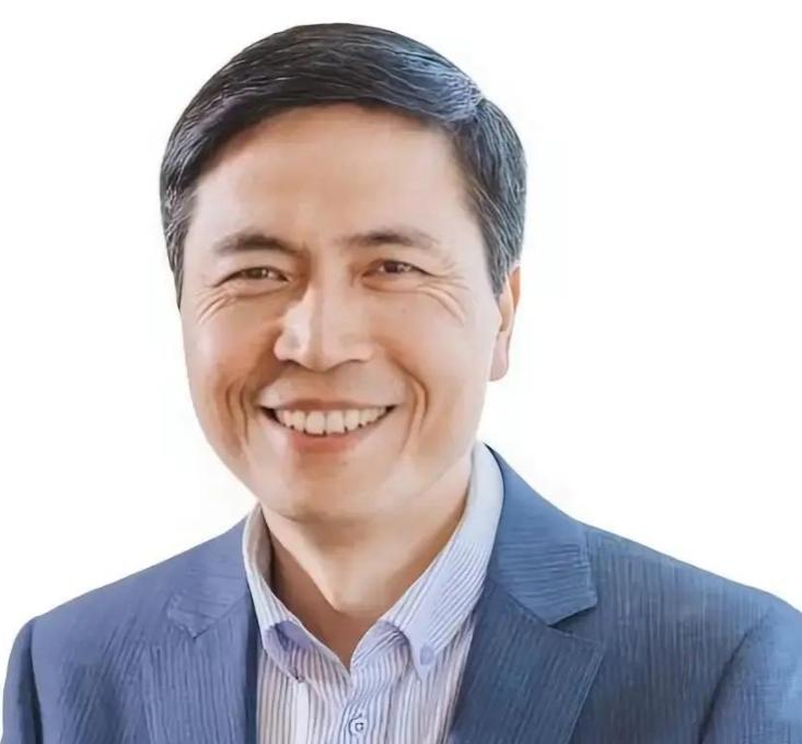 🌞哈佛终身教授辞职回国，女儿放弃美籍。他走那天，实验室同事以为只是休假。三