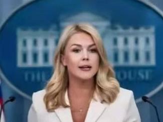 美国终究是看清楚了现在的局势：以前的美国在赌中国不敢动手，现在美国即使想要插手，