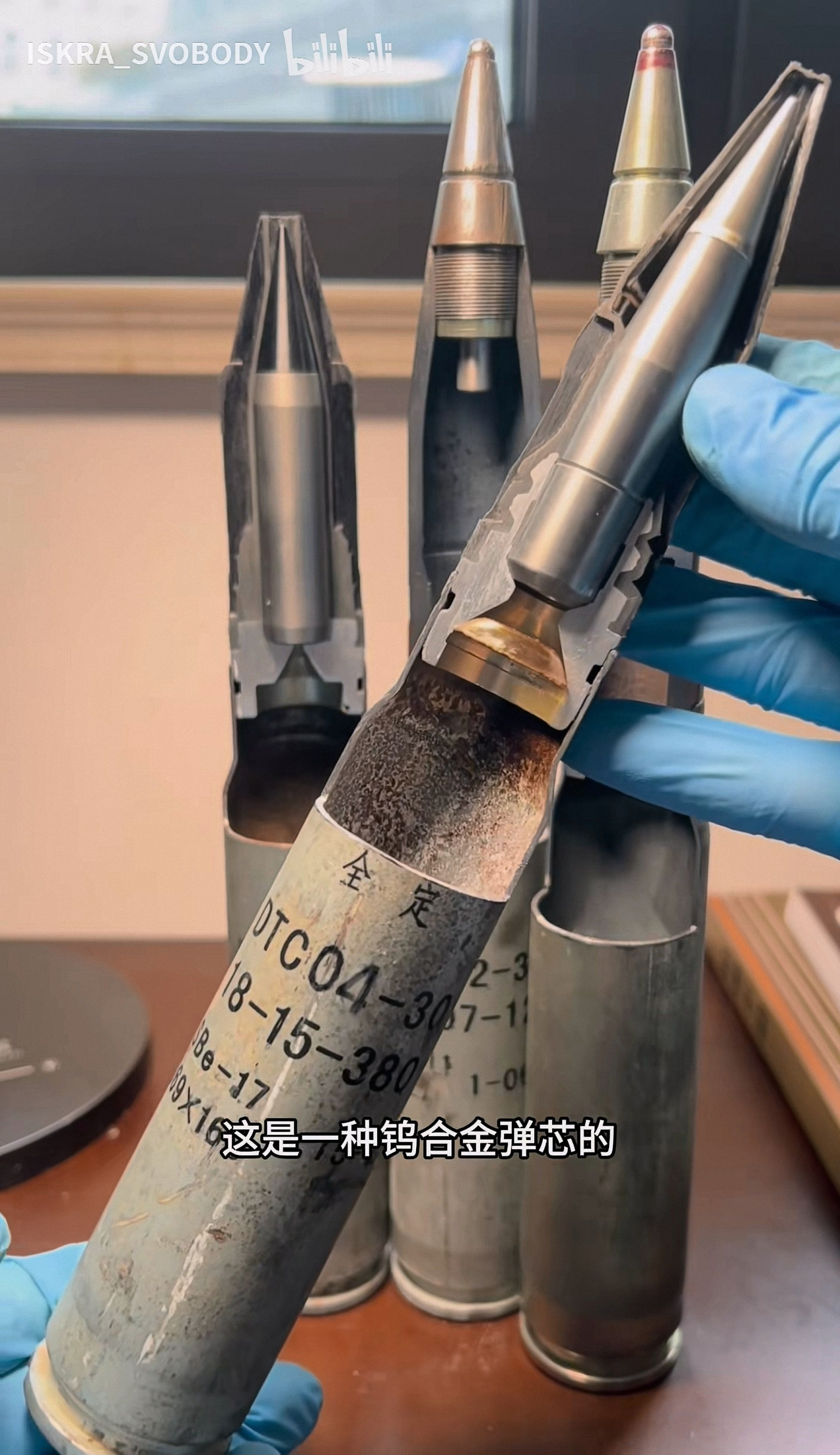 DTC04-30APDS、DTC10-30易碎APDS、DTY02-30杀