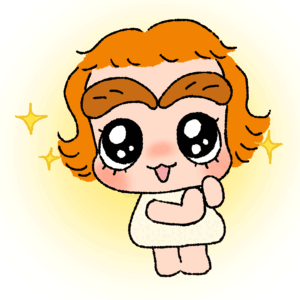 才发现减肥路上最大的阻碍是上班太真实了我一直想减肥但是一下班就想吃东西因为上班