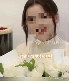 防不胜防！3月3日深圳一男子打算和女友结婚，女友就让他去惠州买房，不料买了房之后