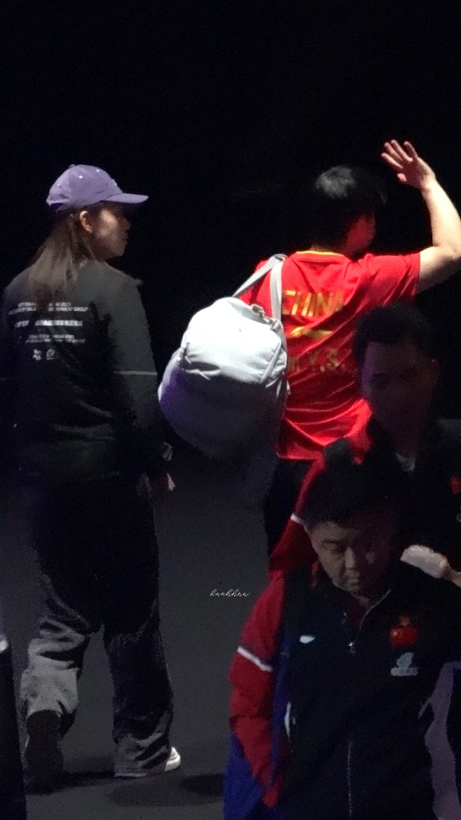 虽然没过多久但想念小爪了🐾