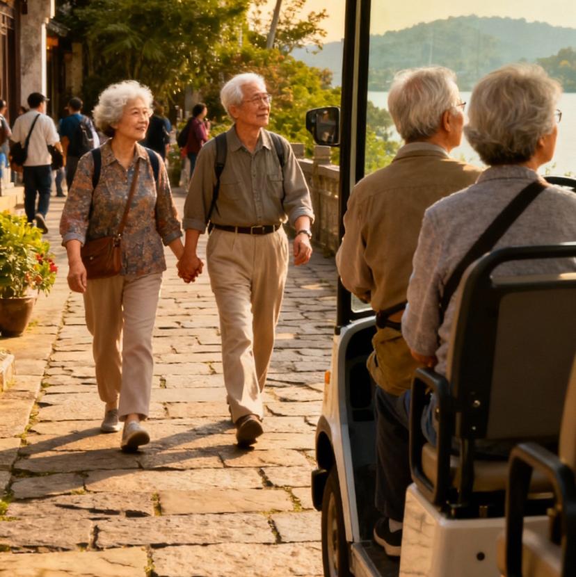 倾家荡产给女儿？别让你的爱，养出个“讨债”的巨婴！