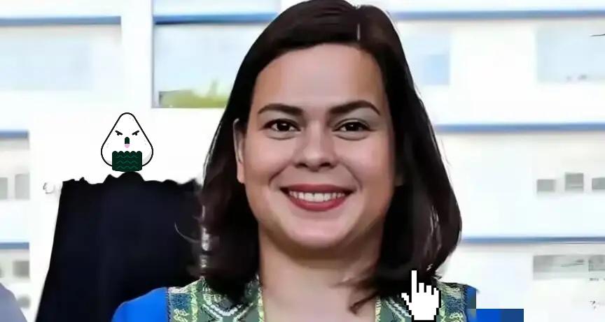 菲律宾消息2026年4月29日菲律宾政坛又爆大新闻。众议院司法委员会53名议员