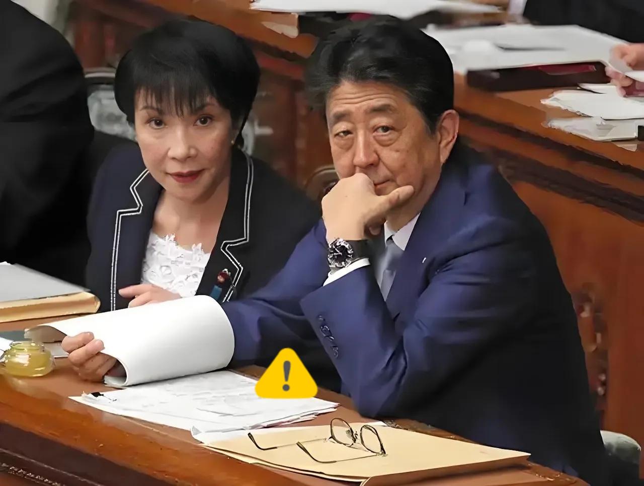 胆子大的就去吧，不要到时候哭着喊去救你。11月15日，六家航空公司发布了日