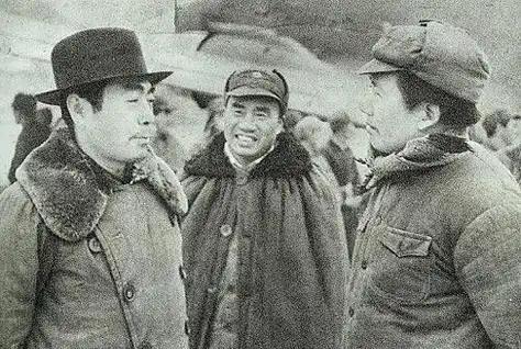 你敢信吗？周总理曾先后辅佐六位领导人，却次次遭遇滑铁卢，革命火种数次濒临熄灭。为