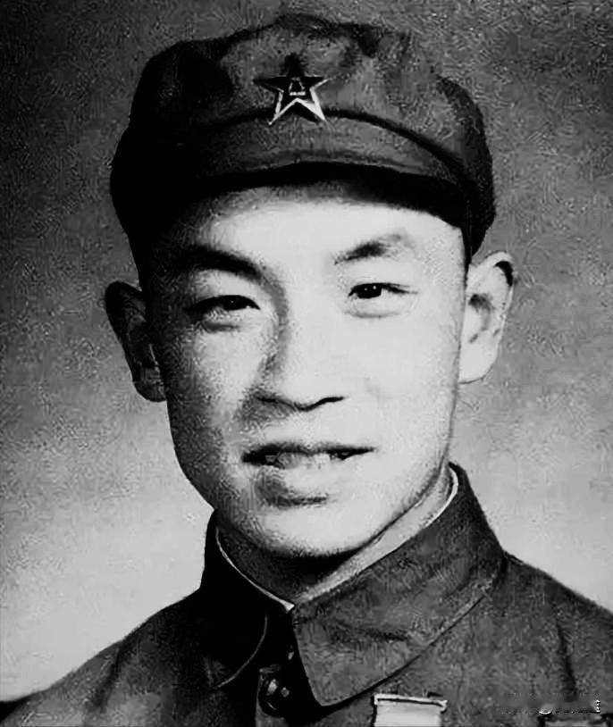 新中国的国防部长，绝大部分都是领兵打仗的军事将领，比如彭德怀，林彪，叶剑英，徐向