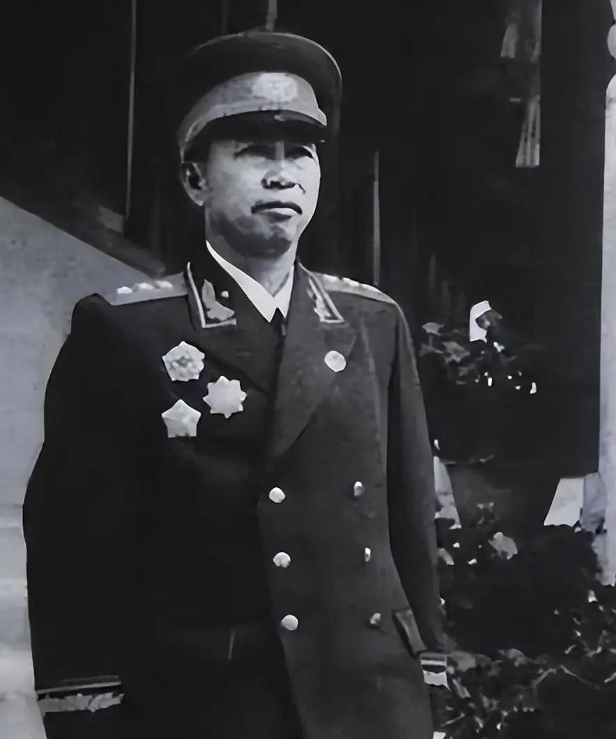 辽沈战役是一场“关门打狗”的空前规模的大歼灭战，这样大的战役行动，完全做到神不知