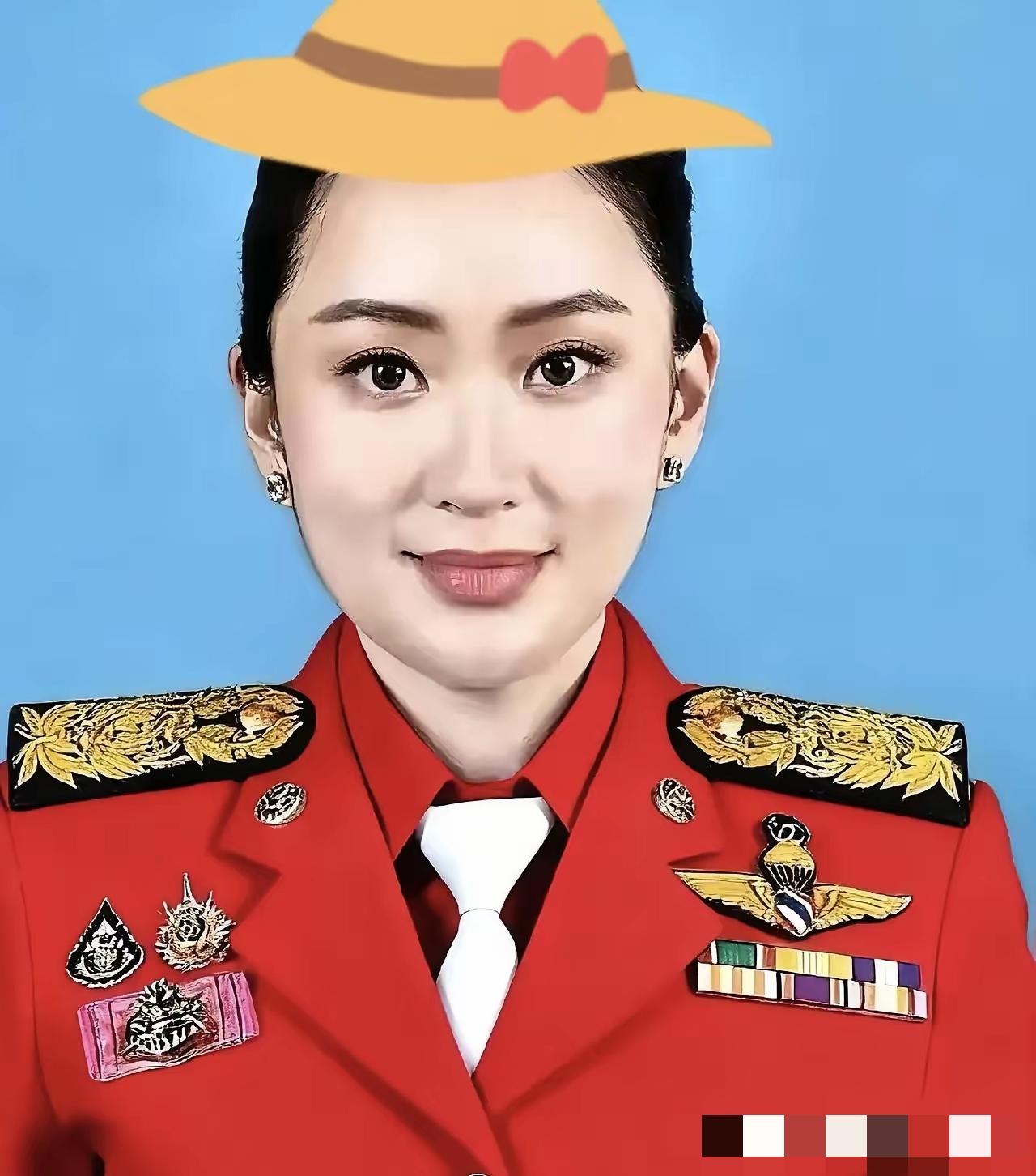 泰国传来消息！2026年4月6日，一则从东南亚传来的消息炸开了锅：泰国突然宣布，