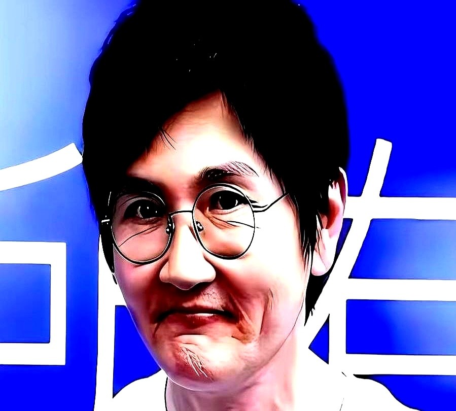 57岁孙楠一把脱掉上衣，全场倒吸一口凉气。顶着一张圆润的脸，脖子往下竟是拉丝的腱子肉。体脂仪一测，1