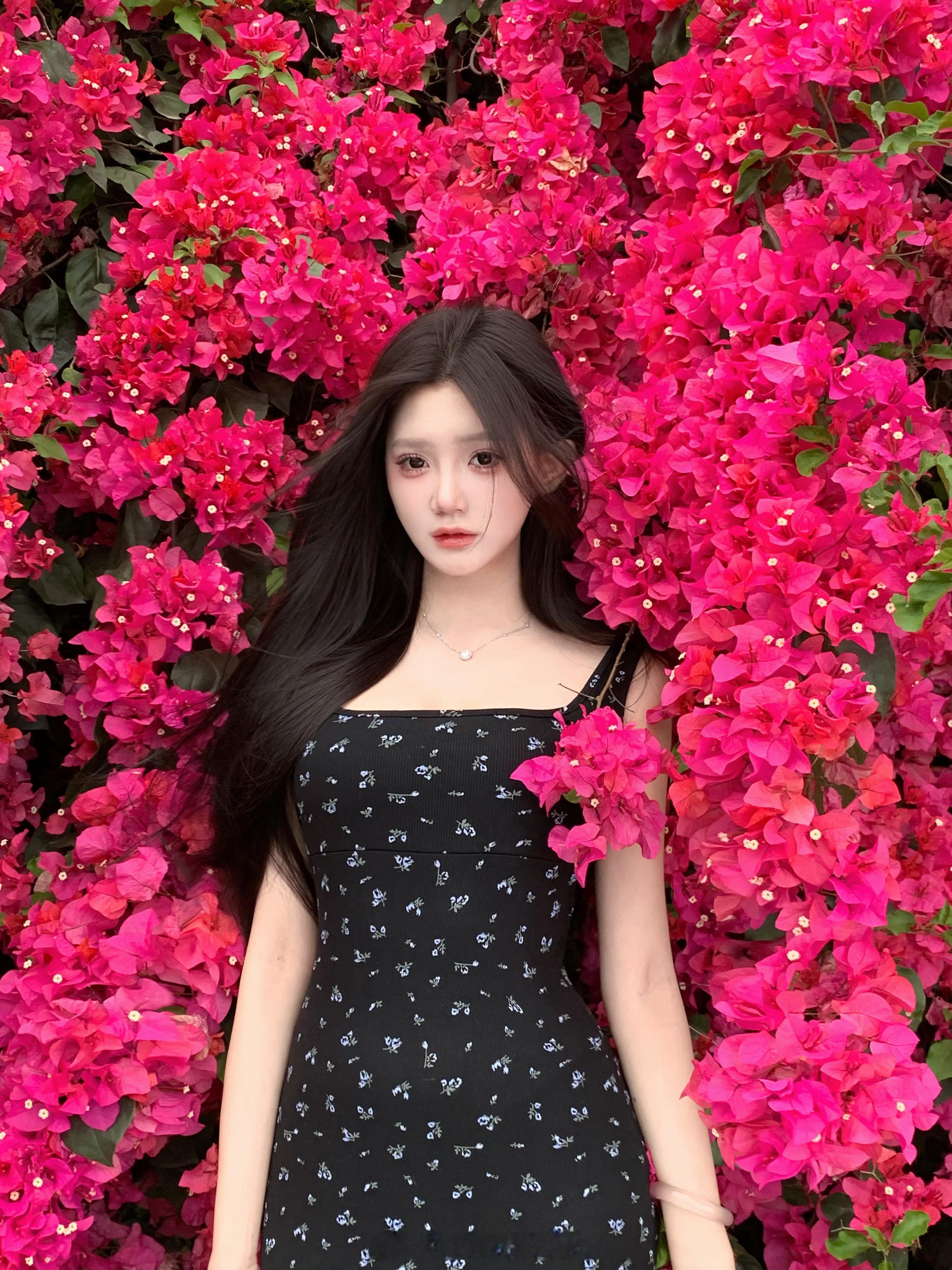 幸福就是无数个瞬间​​​