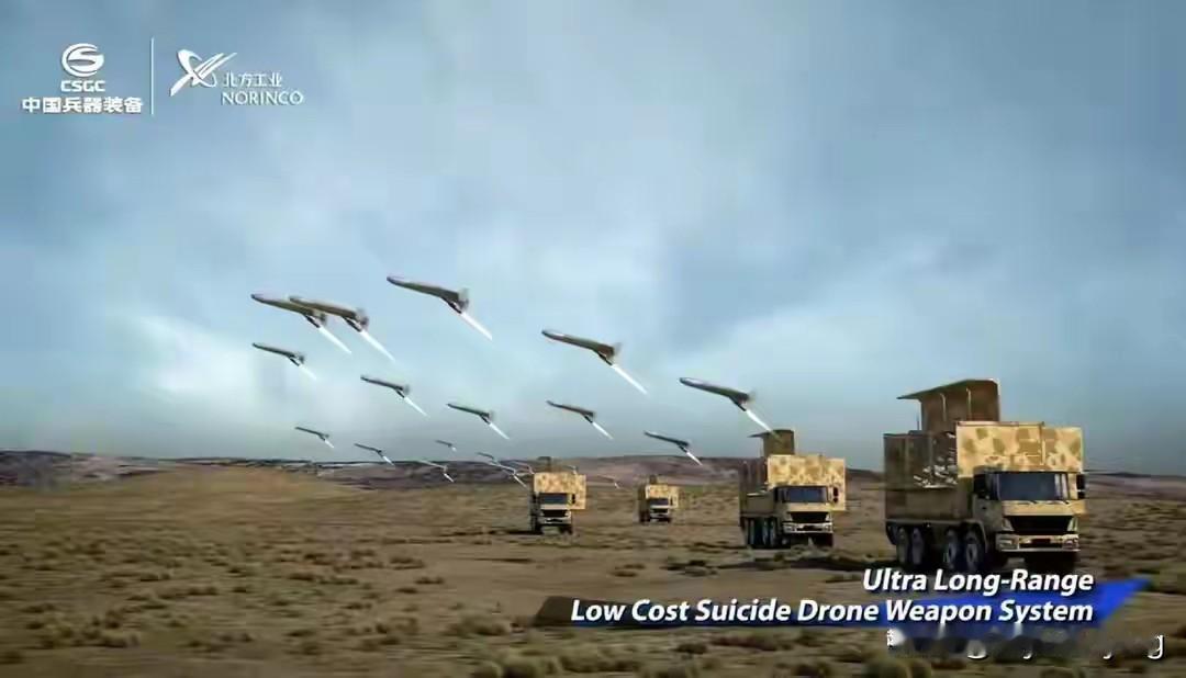 工业实力就是军事实力！1辆T-90M坦克500万美元，1辆M1A1型坦克150