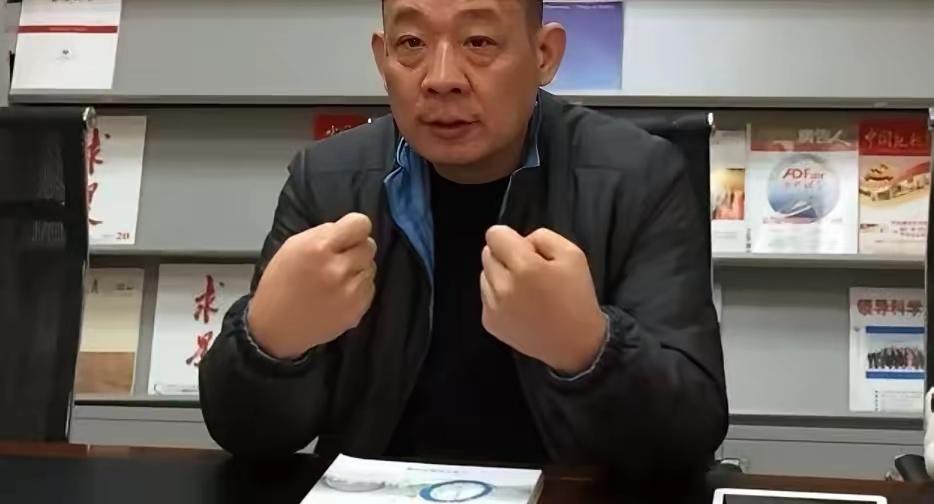 6万补偿金砸出真相！打人顾客依法免罚，唯独胖东来不肯让员工白受委屈！这年头
