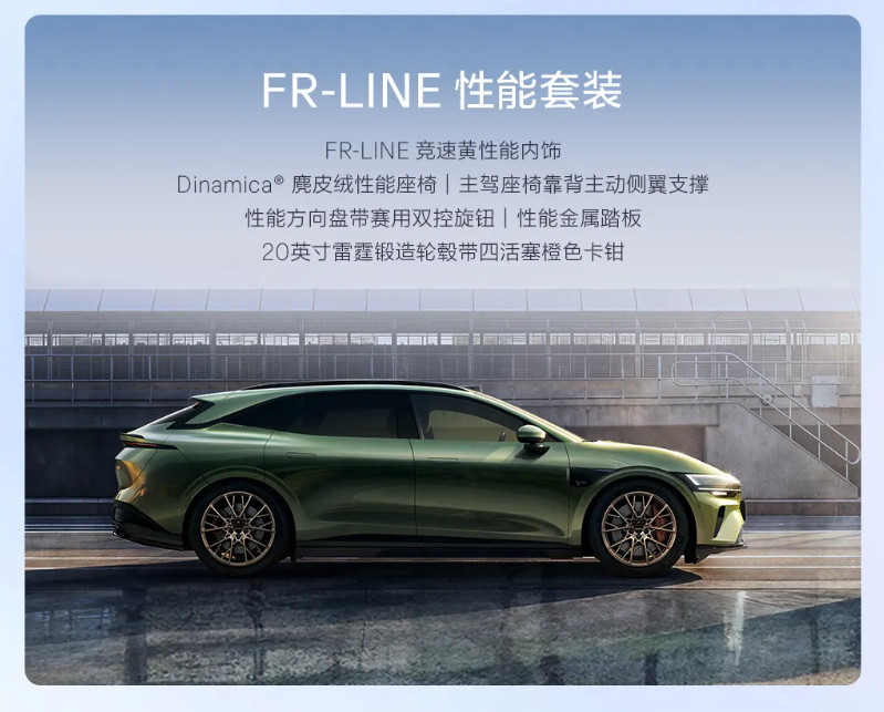 行吧，至少和001统一命名了