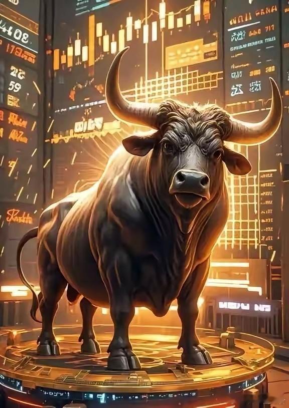 2025年12月16日A股市场复盘一、市场整体格局今日A股呈现缩量弱势震荡态势，