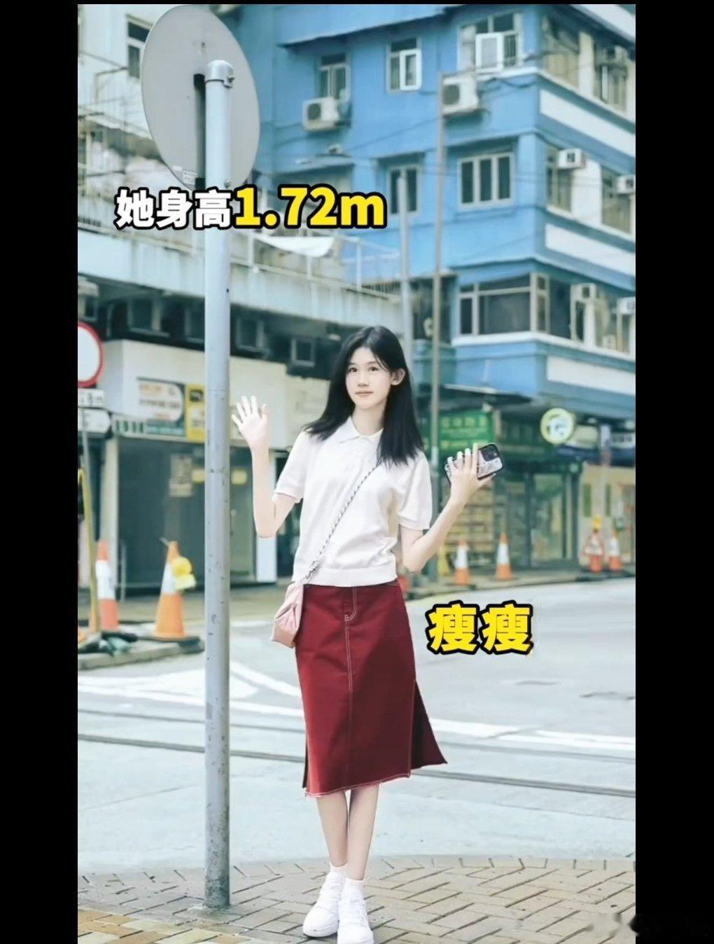 破案了贝儿172[笑着哭]​​​