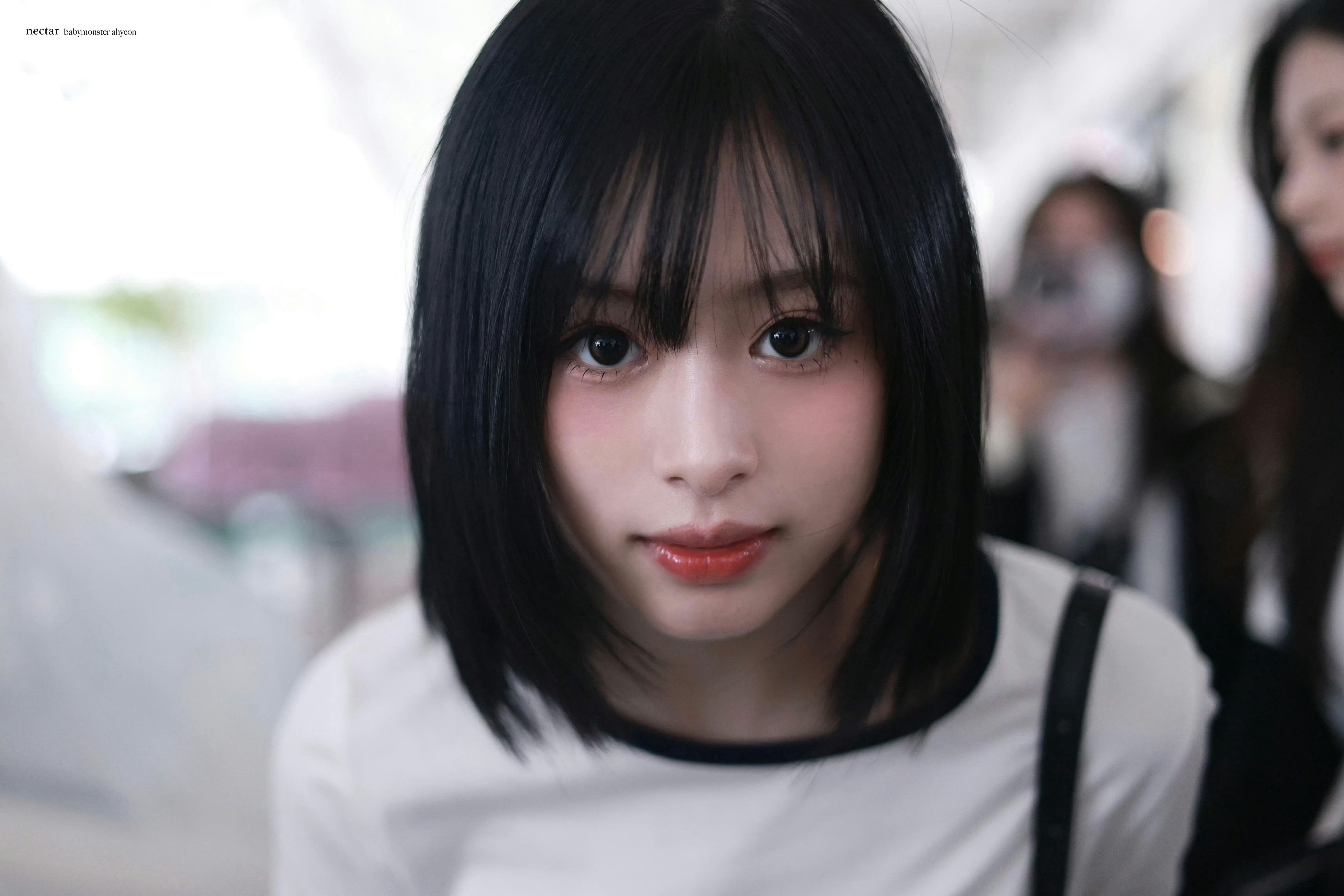 漏出原型了吧​​​