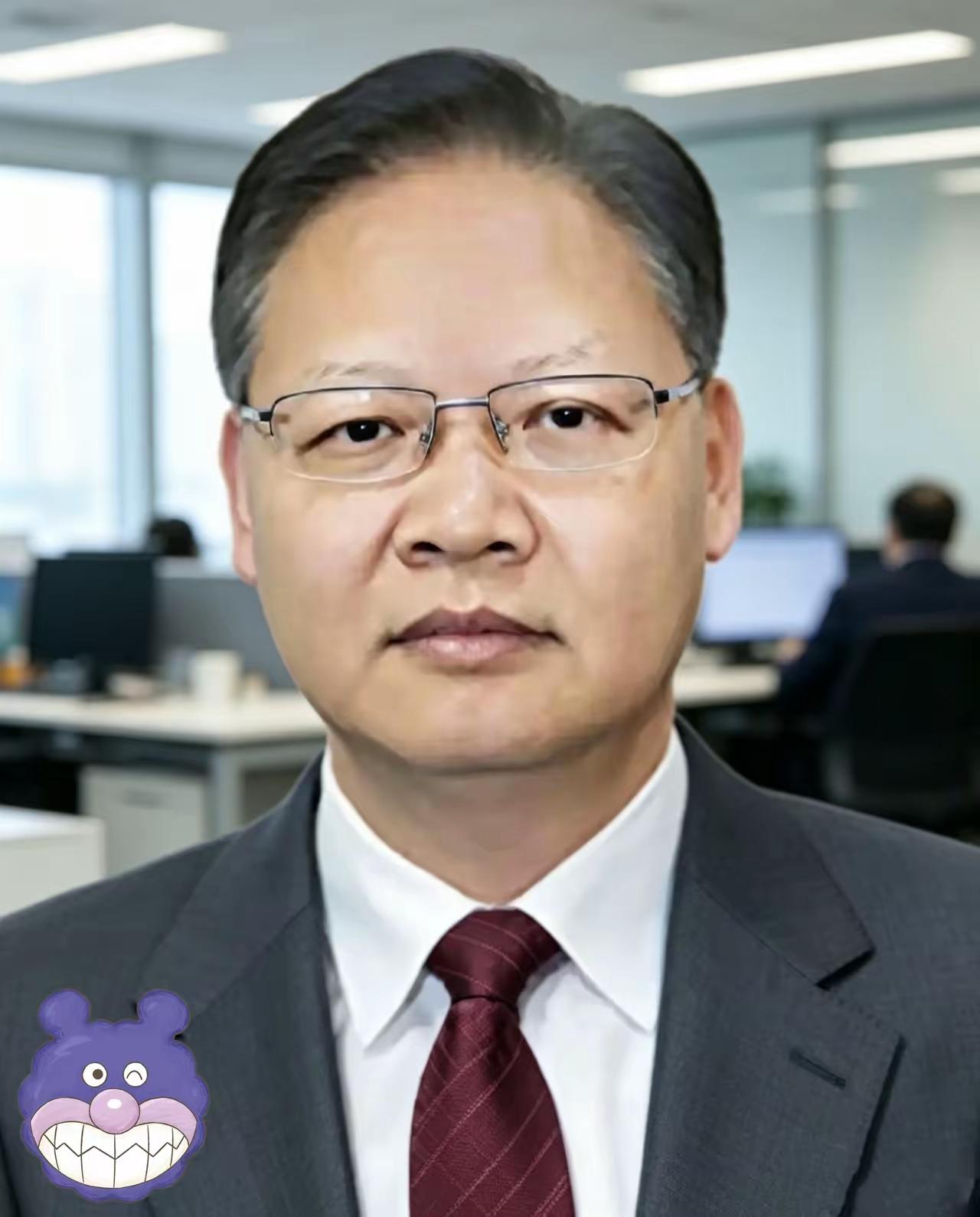 徐飞鸿，这回装聋作哑可没用！印度来华签证相关争议网上吵得沸沸扬扬，外网他发布的