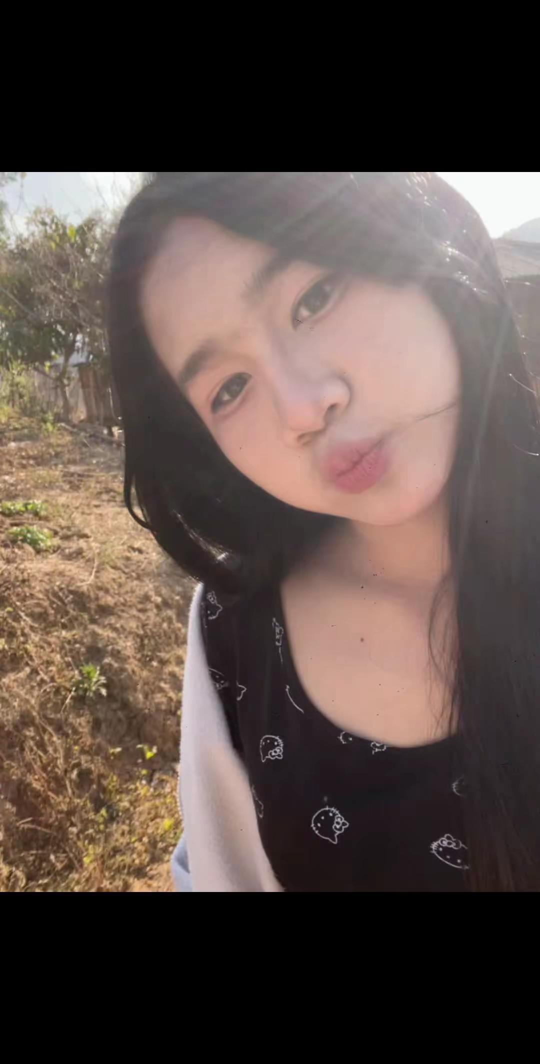 lahuma可惜你不是拉祜族听不懂拉祜歌