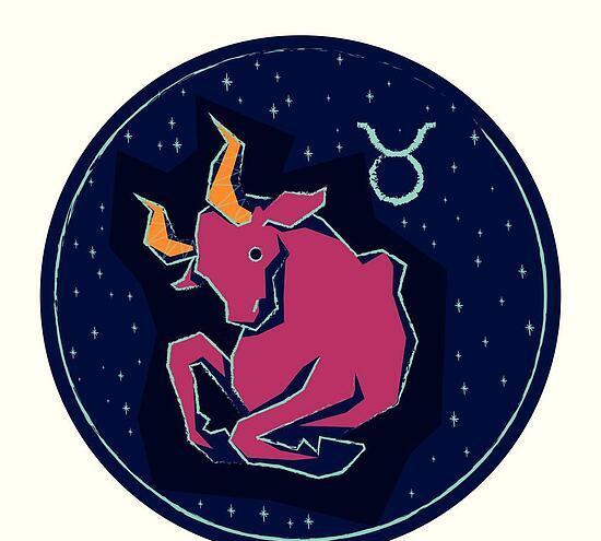 6月23日至6月29日（金牛座）每周星座运势家庭和个人生活金牛座，一些小东西