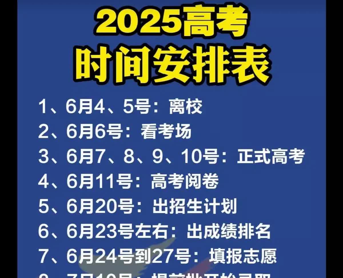 高考之后，孩子必须考驾照吗？不是必须，但是有远见的家长都会给孩子报名。有远见的孩