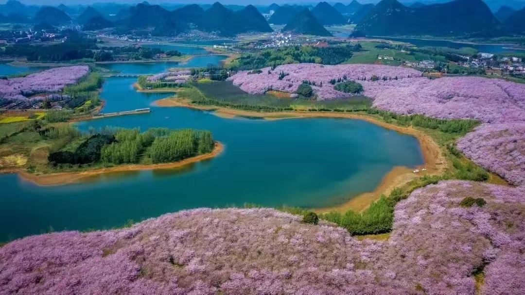 一位殡仪馆员工的感悟：这是一位在殡仪馆工作的员工的人生感悟，