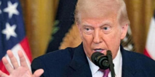 “第三次世界大战”导火索？如果中国拦截了美国的售台武器，会发生什么？说白了，这