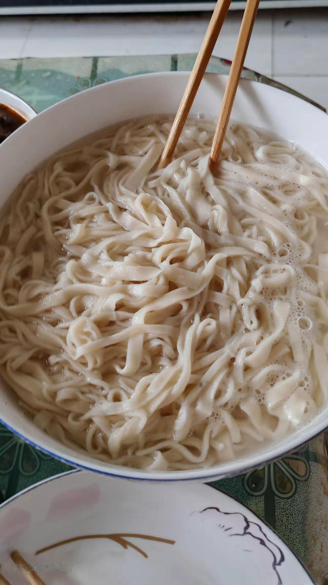 这一点味道都没有怎么吃
