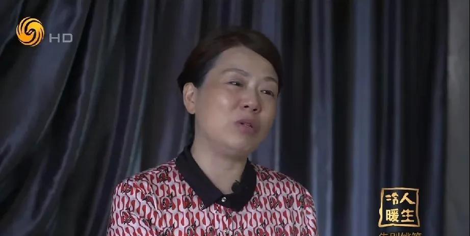 许敏、姚师兵诉生命权、身体权、健康权的官司26日就要开庭了，我们可以去旁听吗？北