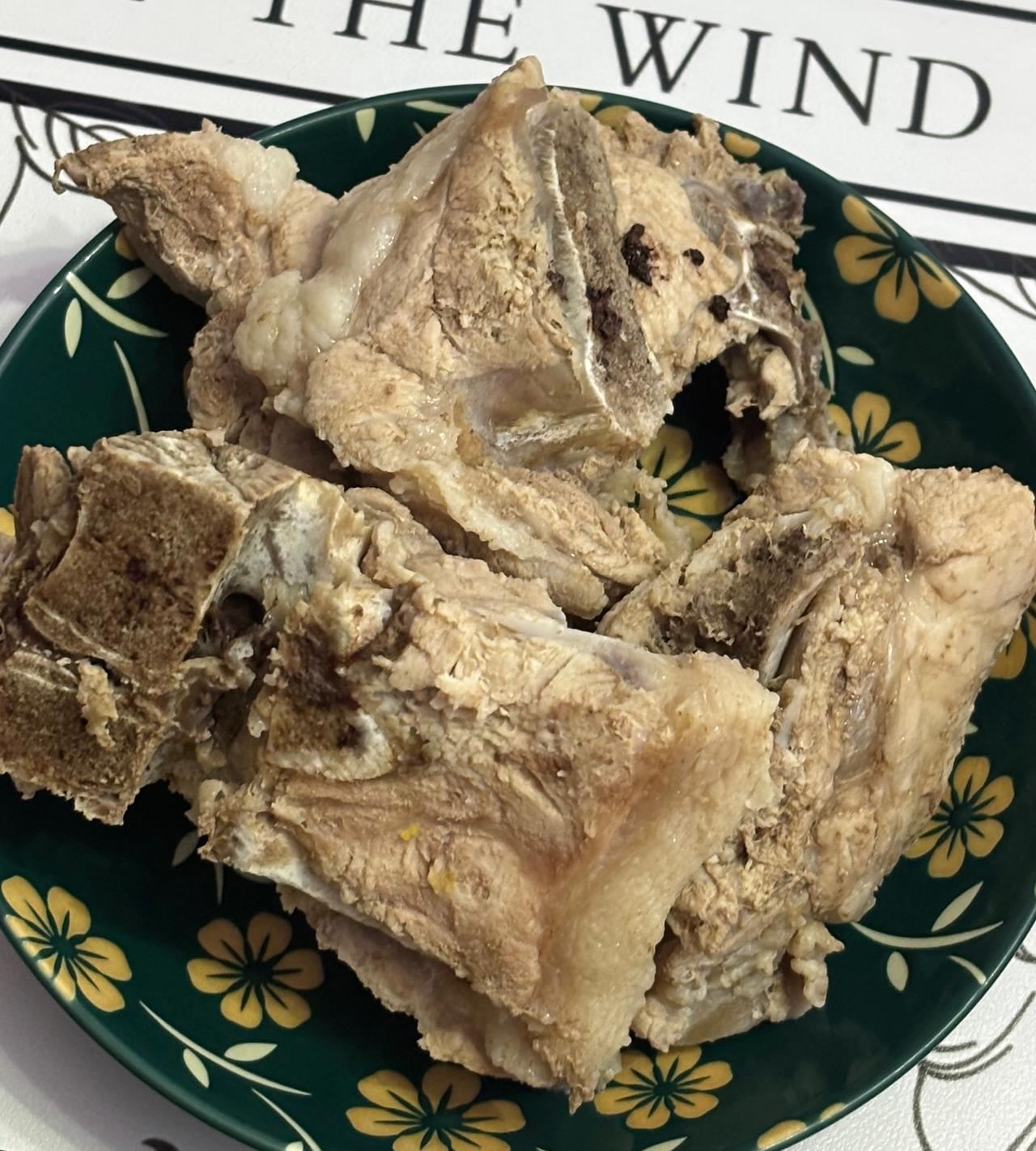 给各位初三的同学和家长提个醒：很多名校高中，只宣传自己的高考成绩喜人，有多少